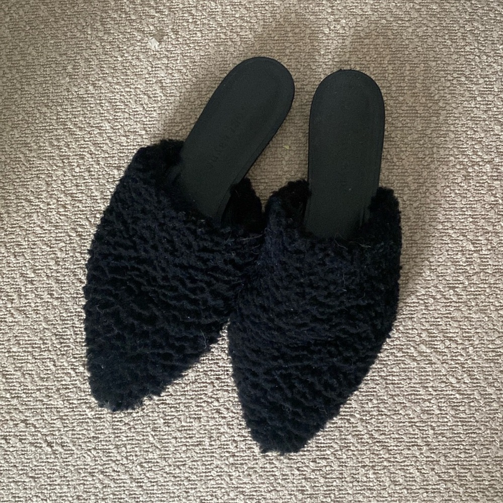 Jenni Kayne Slides